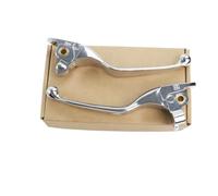 GLCYBDI Brake Levers Clutch Motorcycle Accessories Handle Brake Clutch Lever Kit for Touring for Ro&ad King Street Glide El&ectra Ultra 2017-2020