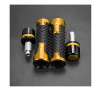 GLCYBDI Brake Levers Clutch Motorcycle CNC Adjustable Brake Clutch Levers Handle Handlebar Grips Ends for F650CS SCARVER 650CS F650 CS 2003-2004