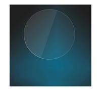 GLCYBDI Instruments Tachometers Film Motorcycle Accessories TPU Dashboard Screen Protector For CT 125 CT125 2020-2022 For Monkey125 TRAIL125 2022