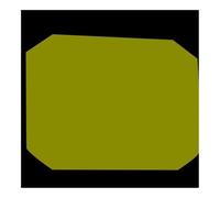 GLCYBDI Instruments Tachometers Film Motorcycle Instrument Protection Film Screen TFT Transparent Anti-gla For Adv160 ADV-160 ADV 160 2022