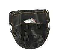 GLCYBDI Seat Cover For X-ADV750 XADV X-ADV 750 XADV750 ADV350 Motorcycle Accessories Scooter Seat Bag Under Storage Pouch Organizer