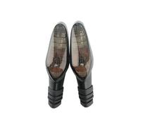 GLCYBDI Turn Signal Indicator Light Motorcycle Accessories Turning Blinker Lamp Turn Signal Indicator Light For Monster 695 696 796 797 821 1100/S/EVO 1200