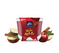 Gld Lg Cndl W24 Appl 204g/4 GB