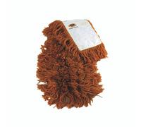 Glden Magnet 60CM Rplmnt Swpr HD
