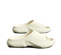GLDFW Fashion Men Sandals Large Size Indoor Outdoor Slippers Non-Slip Casual House Shoes Classic EVA slippers Beach shoes