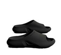 GLDFW Fashion Men Sandals Large Size Indoor Outdoor Slippers Non-Slip Casual House Shoes Classic EVA slippers Beach shoes