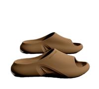 GLDFW Fashion Men Sandals Large Size Indoor Outdoor Slippers Non-Slip Casual House Shoes Classic EVA slippers Beach shoes