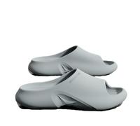 GLDFW Fashion Men Sandals Large Size Indoor Outdoor Slippers Non-Slip Casual House Shoes Classic EVA slippers Beach shoes
