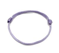 GLDFW Lot of 10pcs Handmade Red String Bracelet Protection Lucky Jewelry Unisex Adjustable Wristband