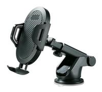 GLDFW Sucker Car Phone Holder Mount Stand Telefon Mobile Cell Support