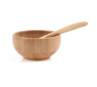 GLDFW Women Lady DIY Facial Mask Kit Face Masks Bowl Mixing Stick Spoon Spatula Cosmetic Beauty Tool Skin Care