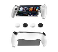GLDRAM Protective Case for PS Portal (White)