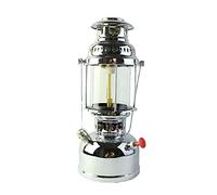 GLDWEY Hurricane Lantern Kerosene Lamp Vintage Antique Iron Anchor Lamp,High-Light Lampshade Warm Outdoor Kerosene Lamp，Great for Camping, Hunting, Emergencies, Power Outages More