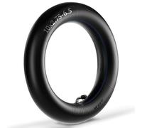 GLDYTIMES 10x2.75 10 Inch Scooter Inner Tube, Replacement for 10x2.70-6.5, 255x70, 70/65-6.5 Original Tube, Fit for Smartgyro Speedway v2/v3, Dualtron 3 and others
