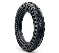 GLDYTIMES 12x2.125 /12x2.5 Tire,Off-Road Solid tire Compatible with 12 1/2 x 2 1/4，Fits Razor Pocket Mod, Currie, Schwinn, GT, IZIP, eZip, Child's Bicycle