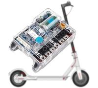 GLDYTIMES Original Control Board Replacement for Xiaomi Mijia Pro Pro1 Pro2 Pro3 Electric Scooter Parts Update V3.0 Main Controller Panel Circuit Board