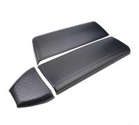 GLE Class Armrest Box Cover for Mercedes For Benz GLE350 GLE400 2015 2019