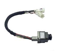 GLE W450 Camera A2139006004 Rear View, Practical and Reliable Backup Solution