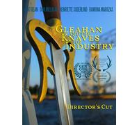 Gleahan and the Knaves of Industry