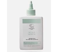 Gleam-Gifts Scalp serum Infused with Tea tree and Castor Oil. Anti Breakges and Healthy legnths For All Hair Types 200ml