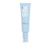 Gleam-Gifts Silk Super H2O Hydrating Primer - 50ml