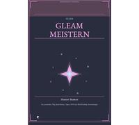 Gleam meistern: Ein praxisnaher Weg durch Syntax, Typen, OTP und BEAM-faehige Anwendungen