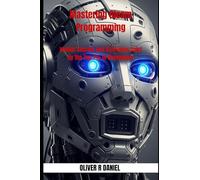 Gleam Unlocked: The Secret Techniques of the Top 1% Functional Programmers