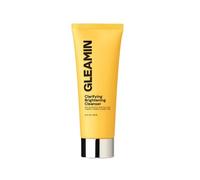 Gleamin Clarifying Brightening Cleanser