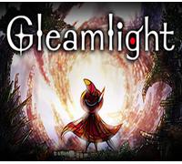 Gleamlight Steam CD Key