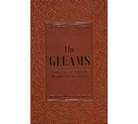 Gleams: Reflections on Qur'anic Wisdom & Spirituality (Risale-I Nur Collections)