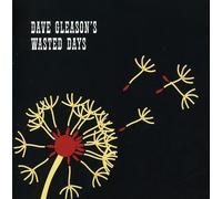 Gleason, Dave - Dave Gleason's Wasted Days