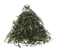 GLEAVI 1bag Barley Grass Rabbit Feed Hay for Bunnies Natural Small Animal Dried Grass High-fiber Feeding Hay Guinea Pigs Chinchillas