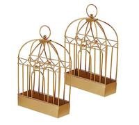 GLEAVI 2pcs Coil Holder Creative Incense Holder Rack Home Decor for Indoor Use Citronella Fly Function