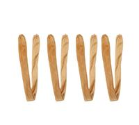 GLEAVI 4pcs Gold Rust-Resistant Light Chain Cover Cloth Sleeve for Crystal Pendant Lamp Chains 0.6m DIY Lamp Accessory for Home Lighting