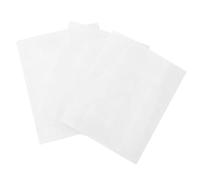 GLEAVI 60pcs UV Change Sticker Sunscreen UV Detection Stickers for Sunscreen Protection for Beach Use