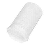 GLEAVI Astronomical Telescope Eyepiece Dust Caps and Protective Covers Kit for 100-150mm Eyepieces, Lightweight Telescope Accessory Set Eye Guards, Suitable for Astronomers and Amateur Stargazers