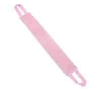 GLEAVI Back Lotion Applicator with Soft Fiber Material for Self Tanning Friendly to Skin Types and Prevents Stained Hands, Tanning Tool for Hard-to-Reach Areas the Back