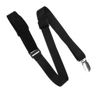 GLEAVI Basketball Training Strap Adjustable Aid for Shooting Posture Correction Youth and Adults Lightweight Flexible Material for Basketball Practice and Skill Improvement Outdoors and