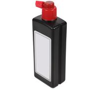 GLEAVI Black Calligraphy Ink Liquid Ink for Painting and Calligraphy 1 Bottle Suitable for Office and Living Room Use