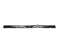 GLEAVI Black Pu Badminton Racket Frame Protection Tape with Easy Installation, Anti-scratch Racket Accessory for Sturdy Sports Use