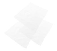 GLEAVI Bookbinding Fabric Book Repair Cloth Cotton Mesh 3 Sheets 115Cm X 100Cm for Photo Albums Textbook Restoration and Binding Supplies