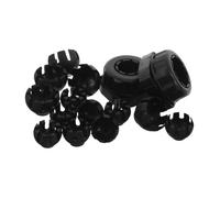 GLEAVI Car Driving Recorder Bracket Full Rotation Ball Head Mount Dash Cam Mount for Vehicle Vibration Design Fit for Dashboard Camera Holder Mirror
