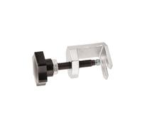 GLEAVI Car Windscreen Wiper Arm Removal Tool Universal Wiper Puller Kit for Auto Repair for Vehicle Maintenance