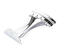 GLEAVI Guitar Bridge Tailpiece Pins Replacement for Resonator Acoustic and Electric Guitars Quick Fit on Wooden or Steel Bodies
