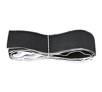 GLEAVI Hook and Loop Guitar Pedalboard Pedal Tape Hook and Loop Tape for Pedal Installation Pedalboard Hook and Loop Pads Master Pro