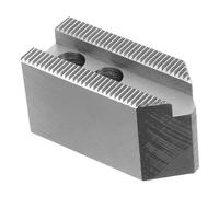 GLEAVI Jack Chuck Clamp Repairing Lathe Chuck for Projects Hydraulic Soft Design Versatile Mini Metal Lathe Part for Drilling Milling and Turning Tasks