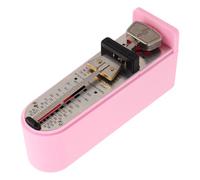 GLEAVI Mechanical Metronome for Guitar Players Accurate Piano Mechanical Metronome for Drum Practice Sessions and Music Instrument Accessories
