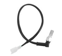GLEAVI Motorbike Hydraulic Brake Light Switch Easy Install Replacement for Motorcycles Atvs Sturdy Reliable Brake Switch for Hydraulic Systems Performance