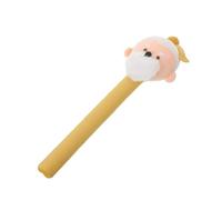 GLEAVI Muscle Tapping Massager - Cartoon Design Manual Massager Tool - Percussion Tapping Mallet Hammer for Neck Shoulder Legs Back Body Meridian Patting