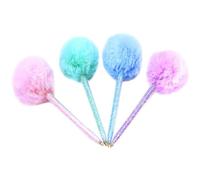 GLEAVI Painting Tools Diamond Embroidery Pens Plastic Beads Easy to Catch Diamonds Craft Accessory Tools 2pcs Random Color for Mobile Phone Decoration and Clothes Decoration